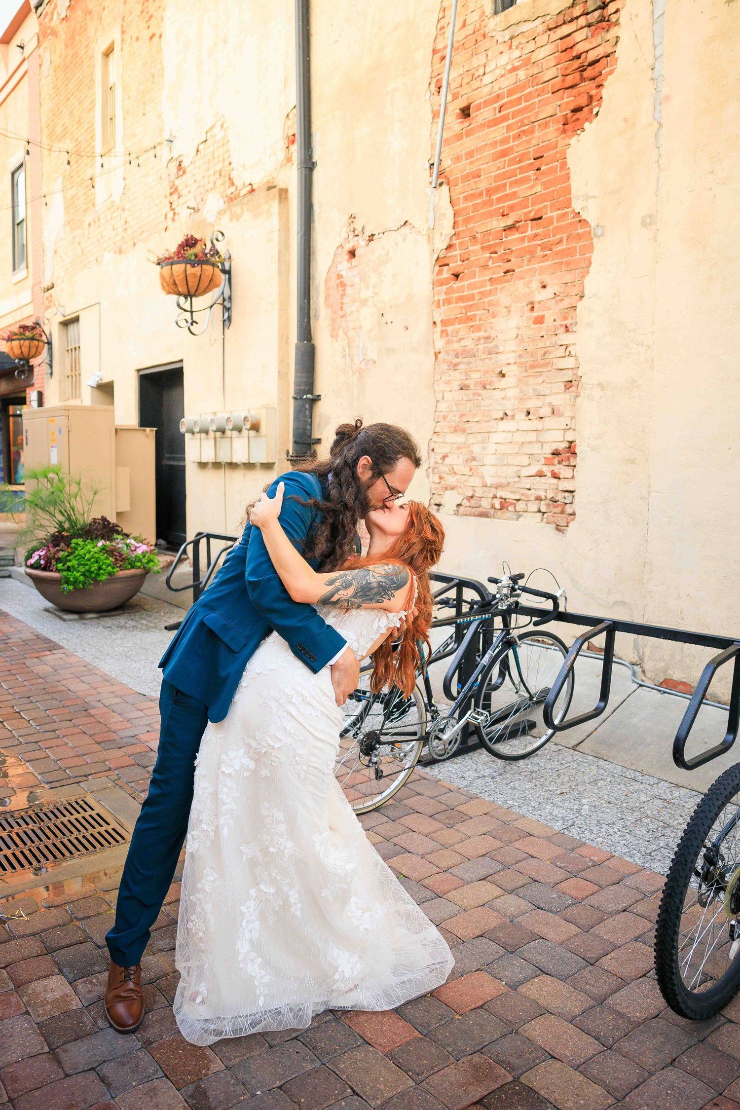 Best wedding photographer in Colorado wedding photography Denver Colorado wedding photography Boho wedding photography Boulder Colorado