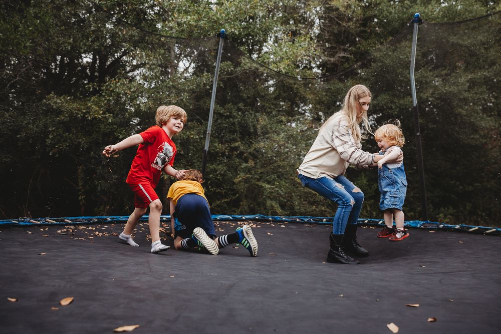 Lifestyle Documentary Photoshoot
Danielle Whitney Photography
Based in Dothan, AL.