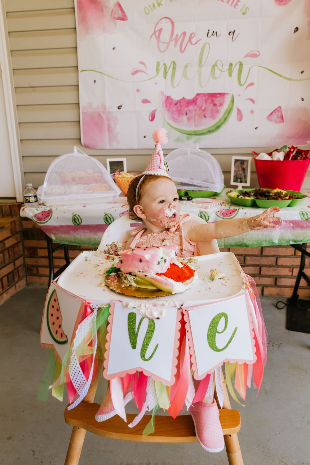 Lifestyle Documentary Photoshoot
Danielle Whitney Photography
Based in Dothan, AL.