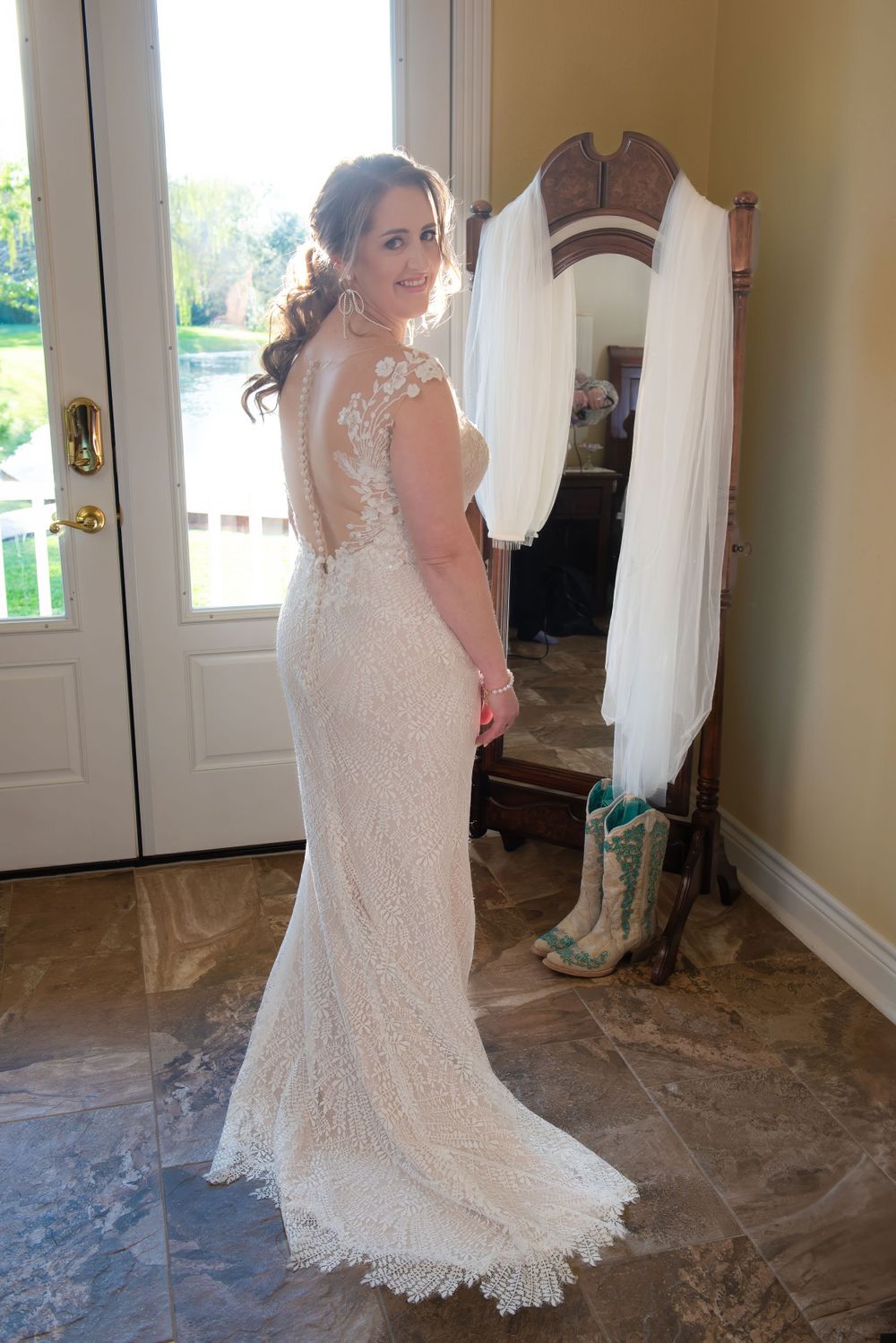 Wedding