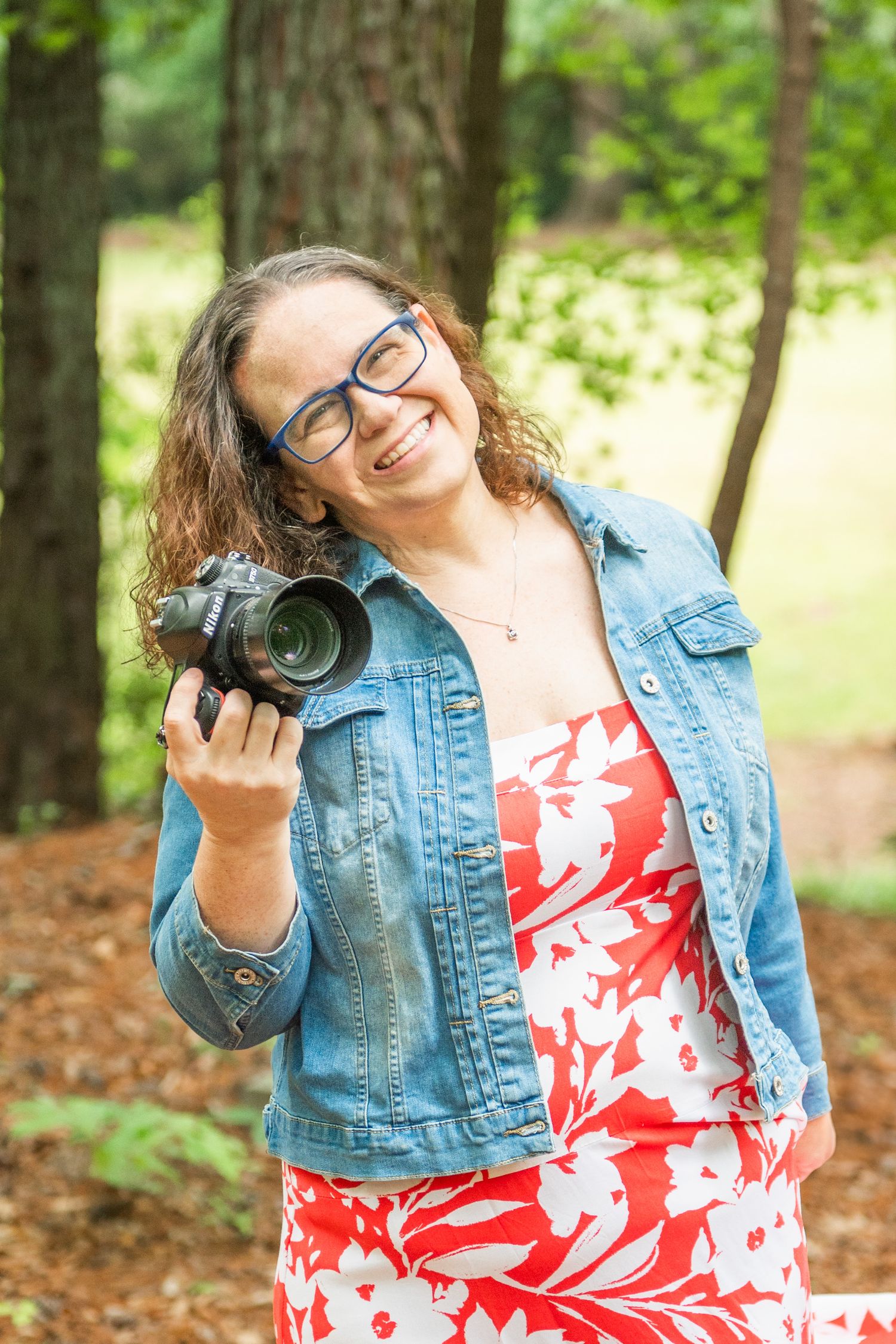 South Carolina Photographer, Sarah Amick.
