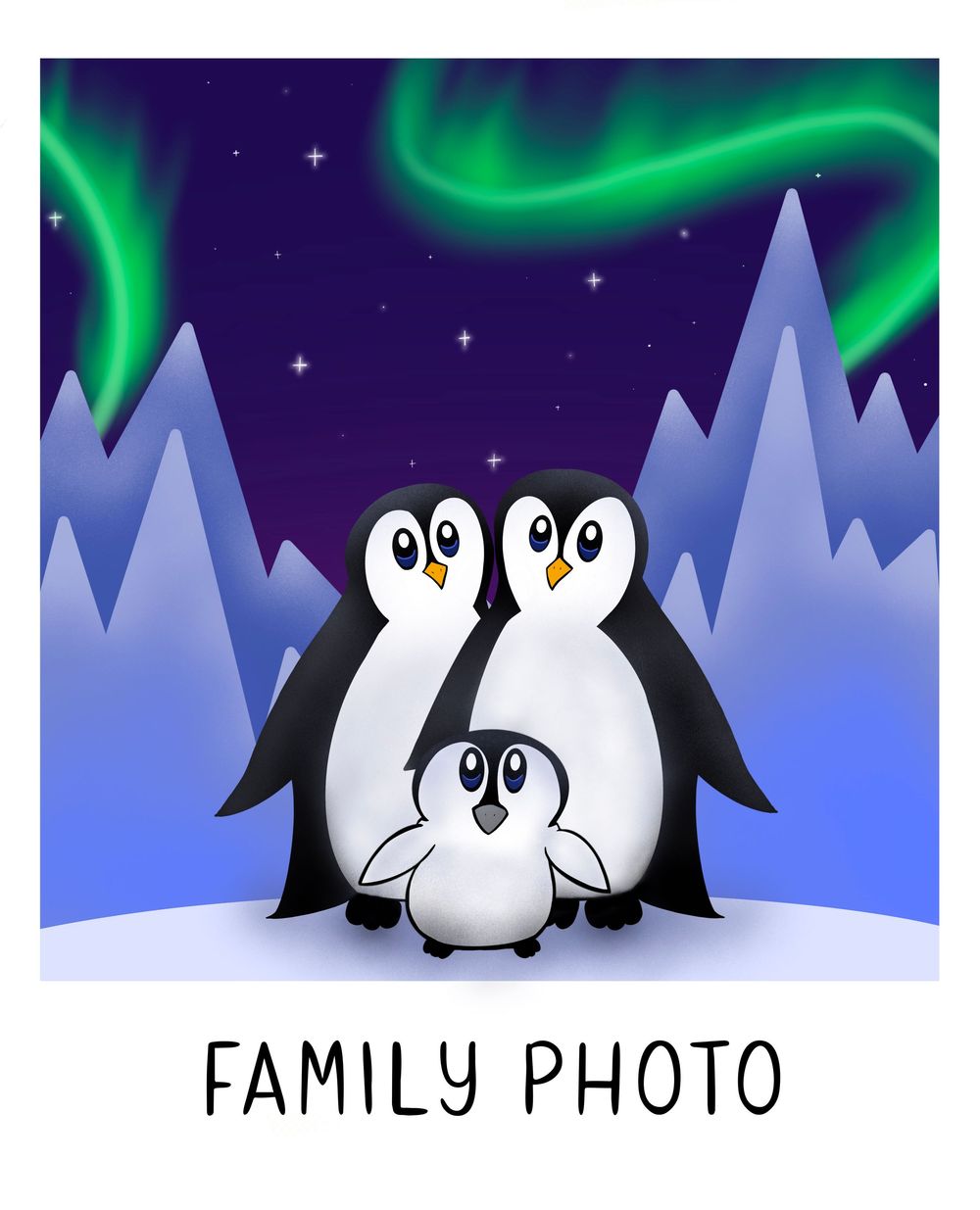 Family Photo