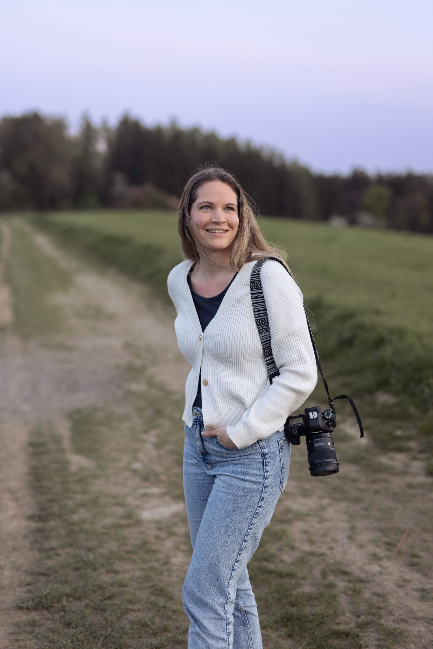 Fotografin Graz und Umgebung.