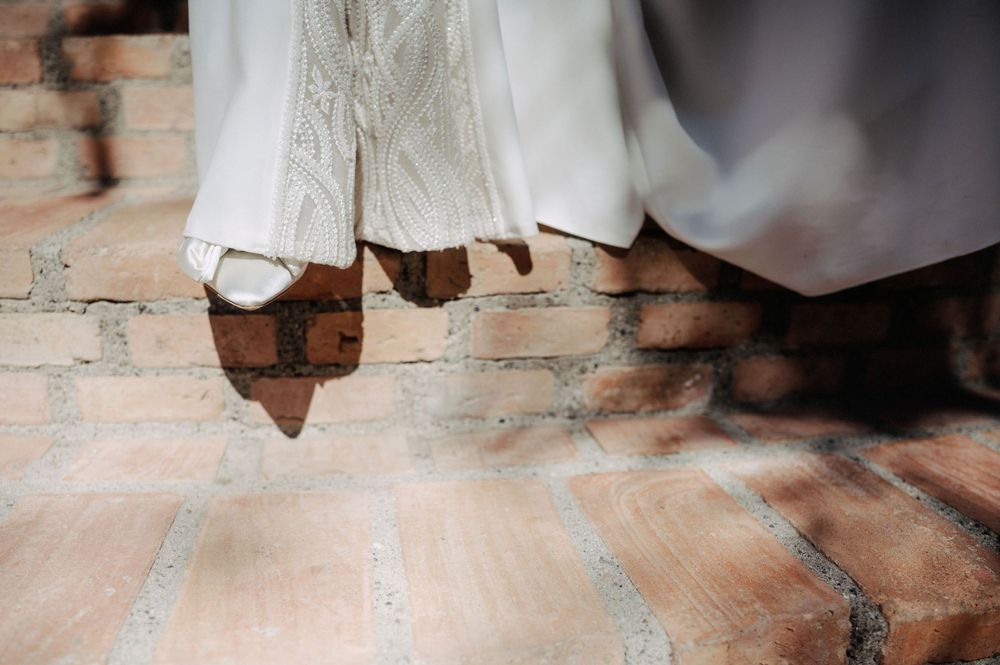Sayulitaweddingphotographer
