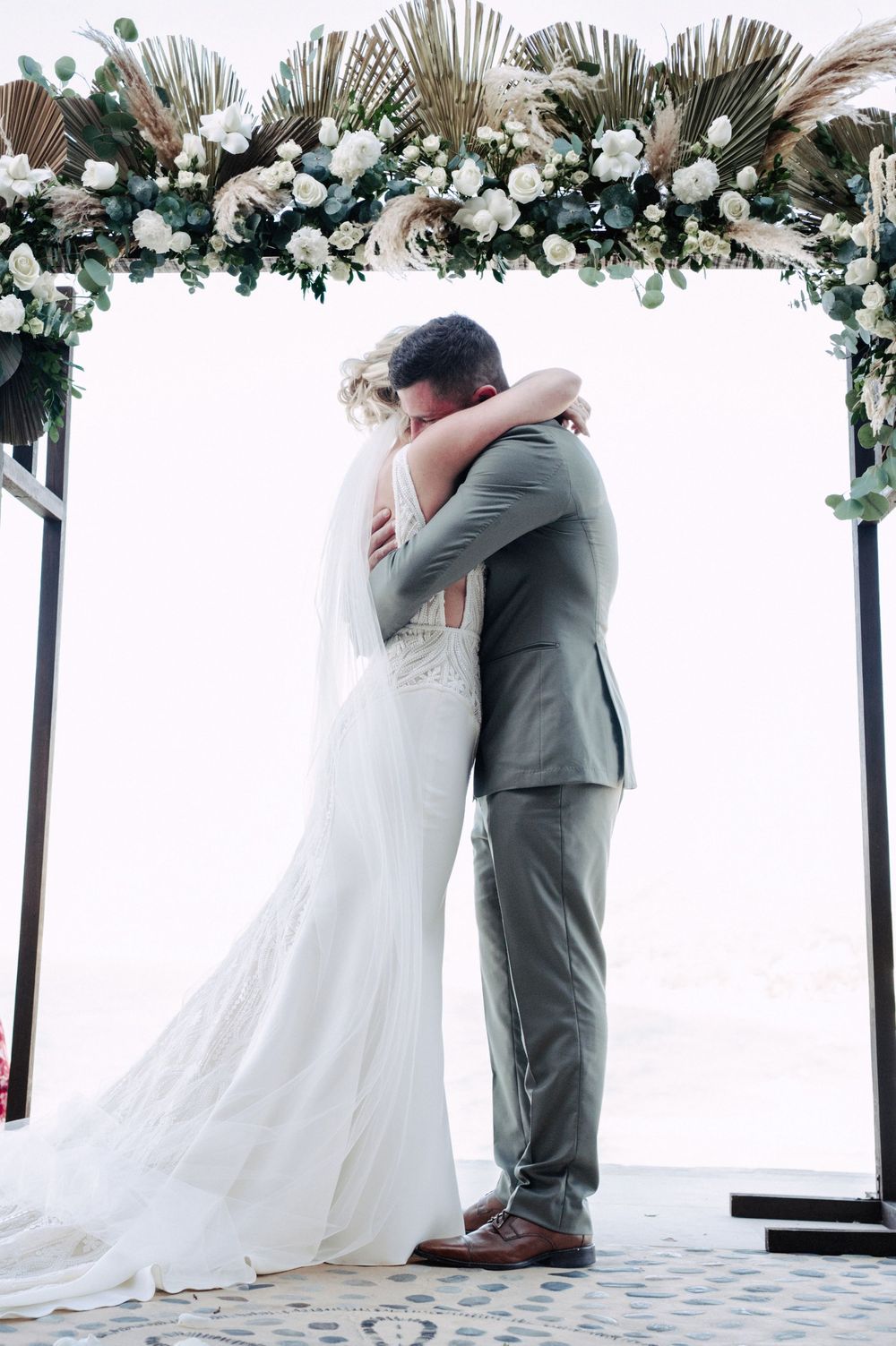 Sayulitaweddingphotographer