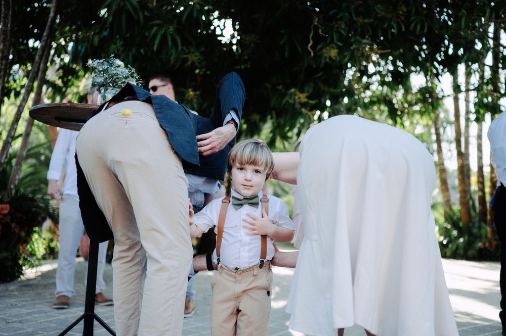 Sayulitaweddingphotographer