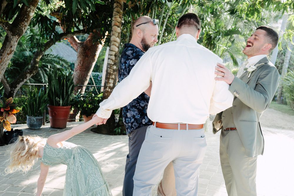 Sayulitaweddingphotographer