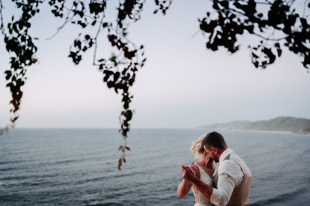 Sayulitaweddingphotographer