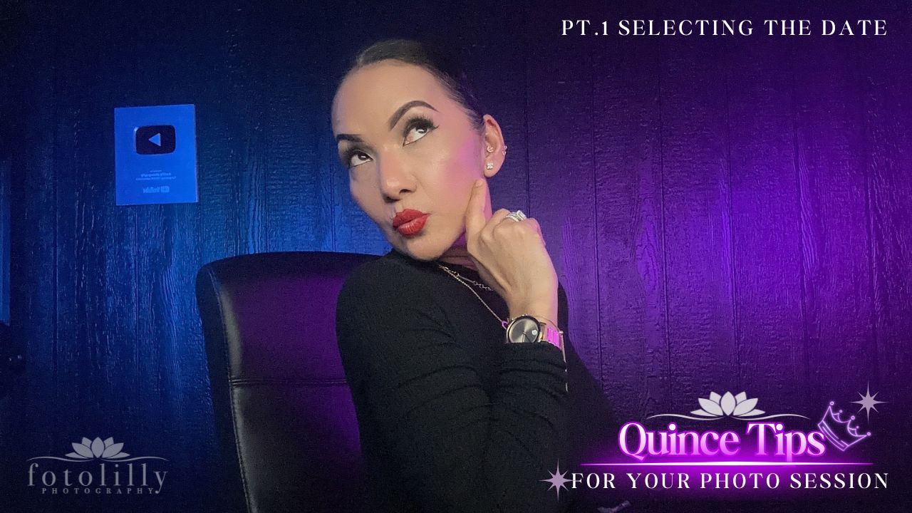 best free apps quinceaneras on a budget diy quince decor quince photos venues dresses fotolilly photography dfw's best quince photographers