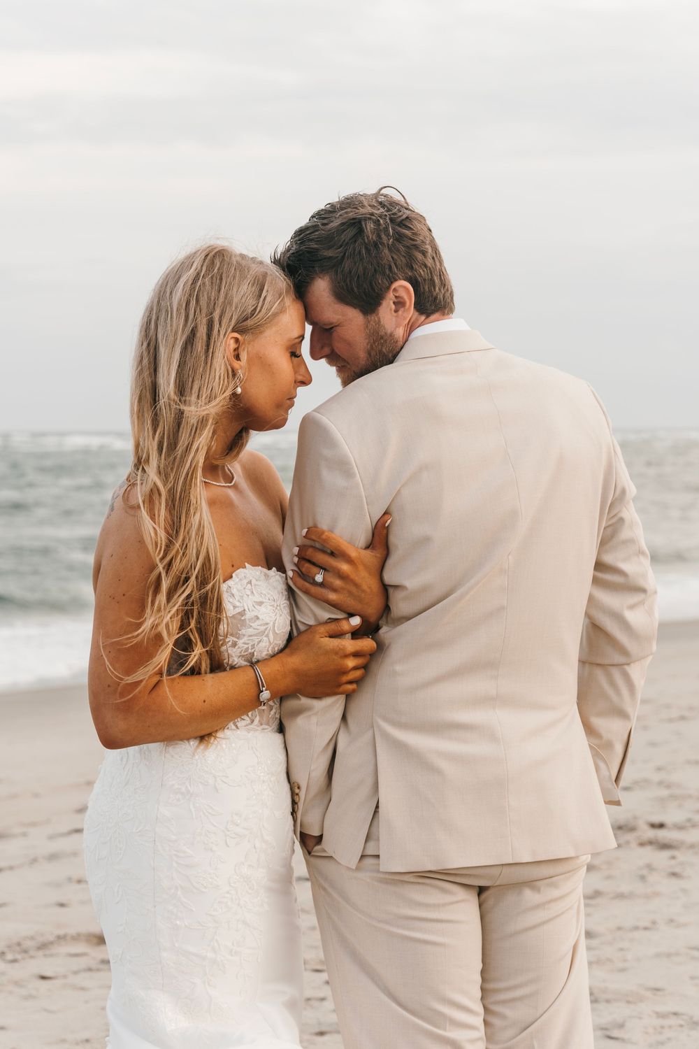 LiEna Photography. Emerald Isle wedding Photographer. Emerald Isle The Point Wedding. Crystal Coast Weddings Photographer. NC Photographer.