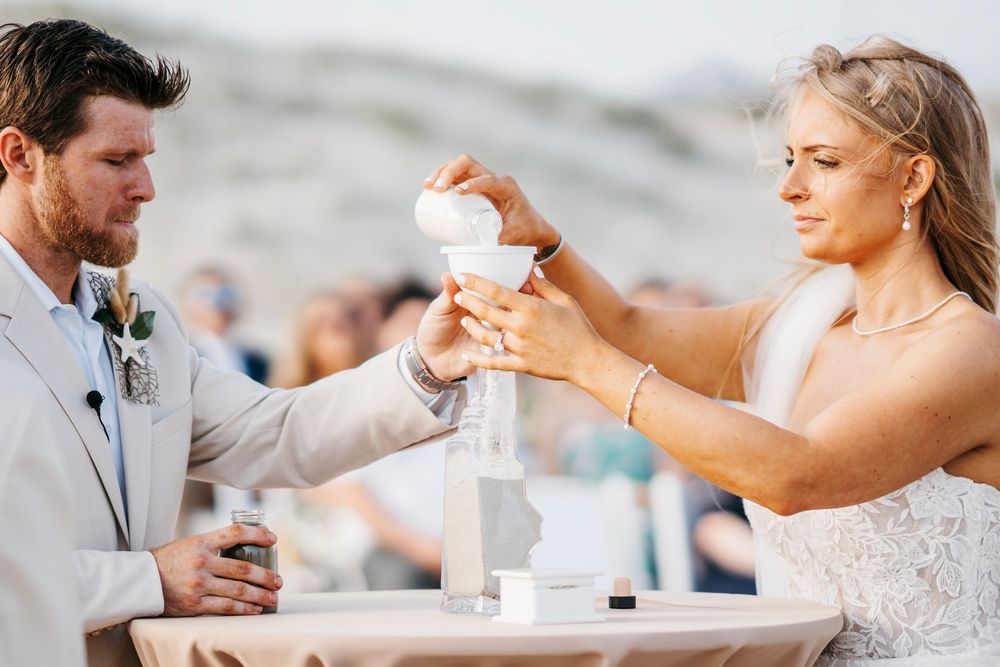 LiEna Photography. Emerald Isle wedding Photographer. Emerald Isle The Point Wedding. Crystal Coast Weddings Photographer. NC Photographer.