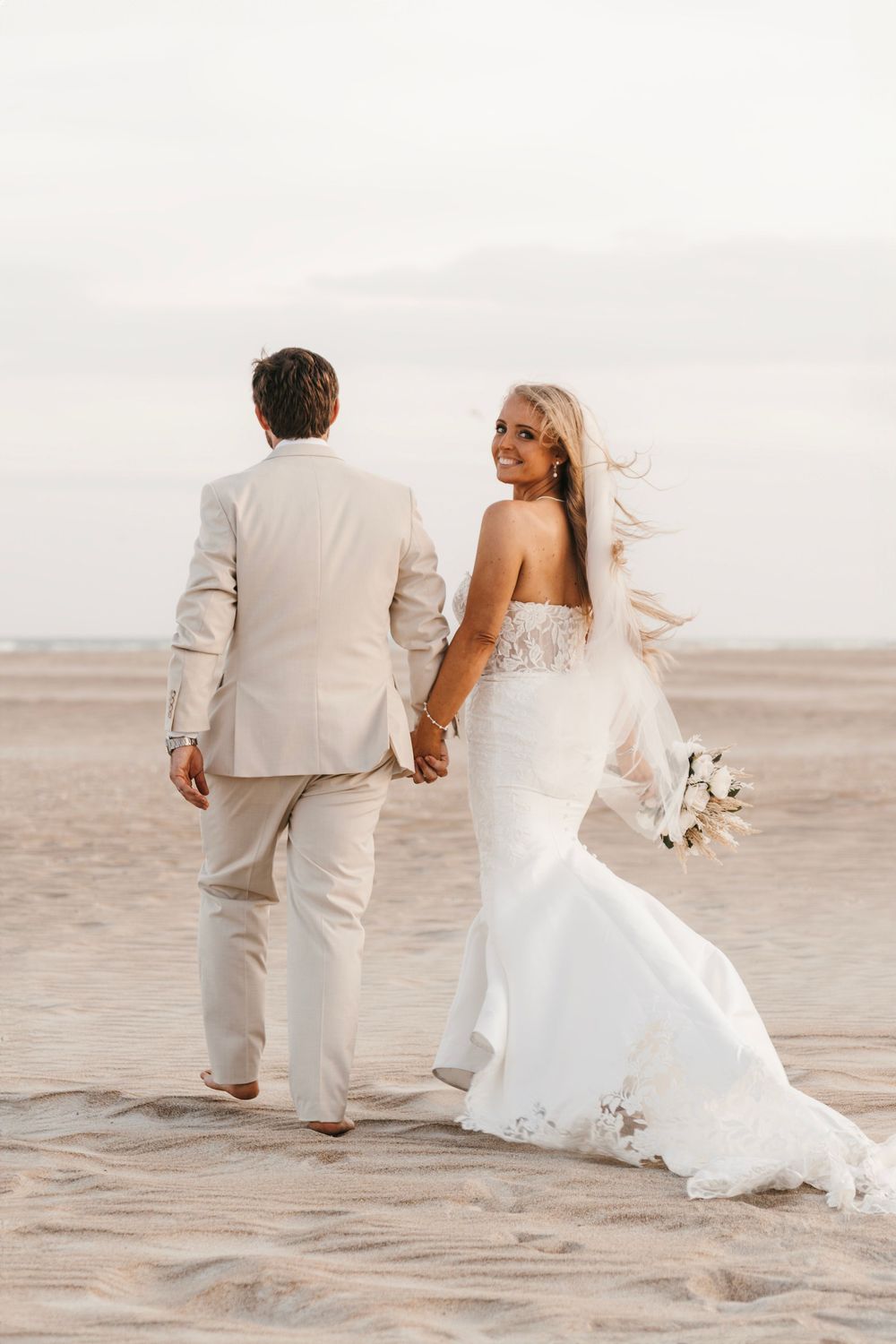 LiEna Photography. Emerald Isle wedding Photographer. Emerald Isle The Point Wedding. Crystal Coast Weddings Photographer. NC Photographer.