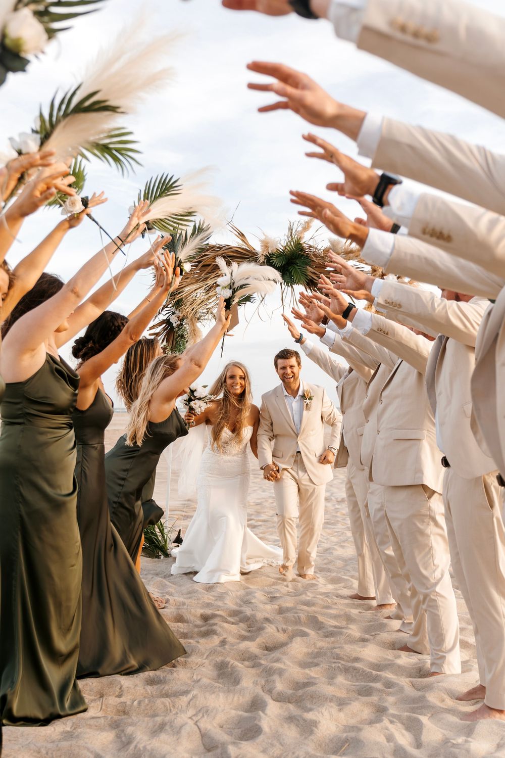 LiEna Photography. Emerald Isle wedding Photographer. Emerald Isle The Point Wedding. Crystal Coast Weddings Photographer. NC Photographer.