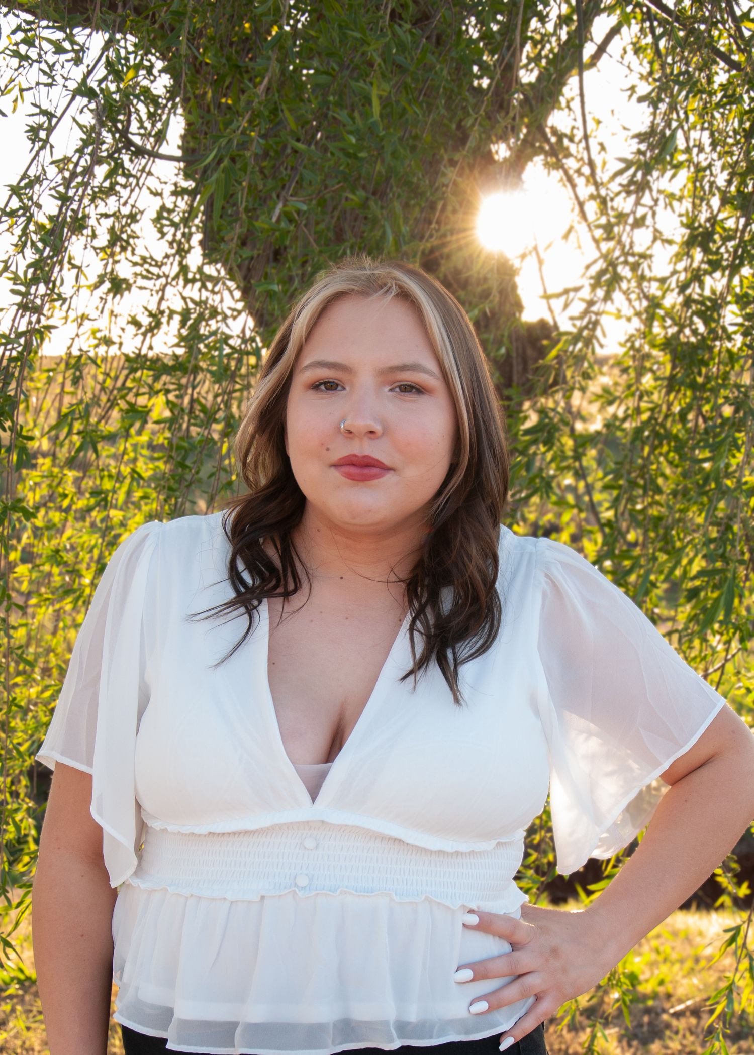 High school senior portraits, senior portraits, Oklahoma photographer, Oklahoma senior photographer