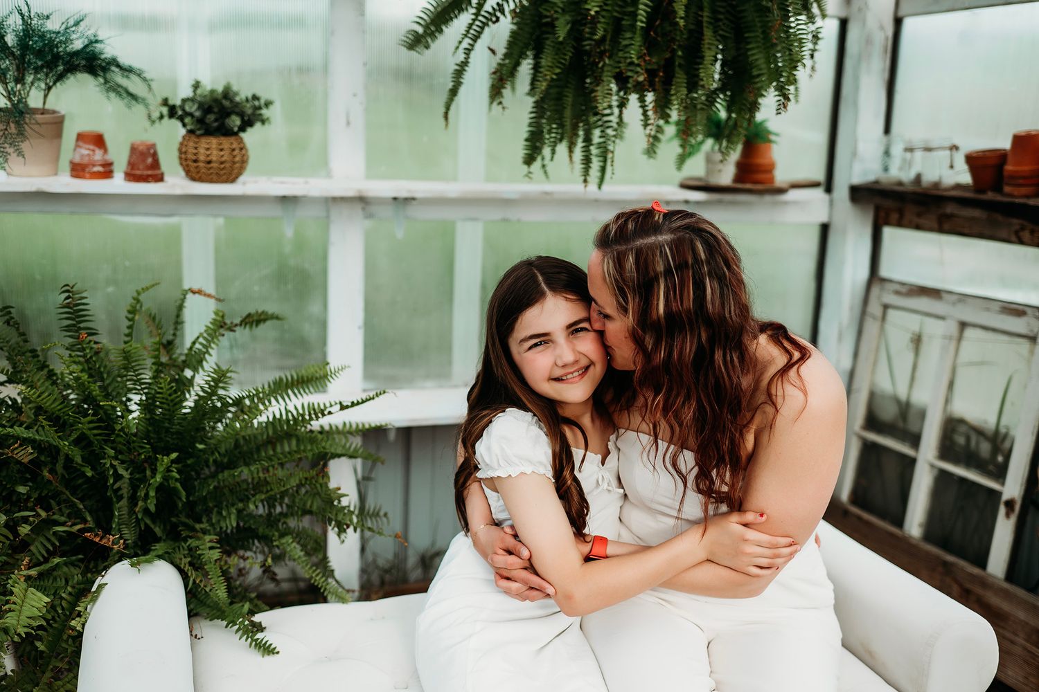 Hartland Michigan Family Photographer, Brighton Michigan Family Photographer, Ann Arbor Family Photographer