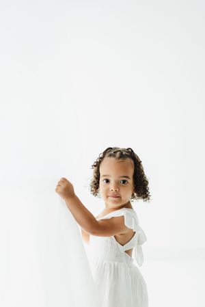 Toddler birthday photographer in Colorado. Kids portraits at studio in Colorado. Centennial Colorado baby and kid photographer for birthdays