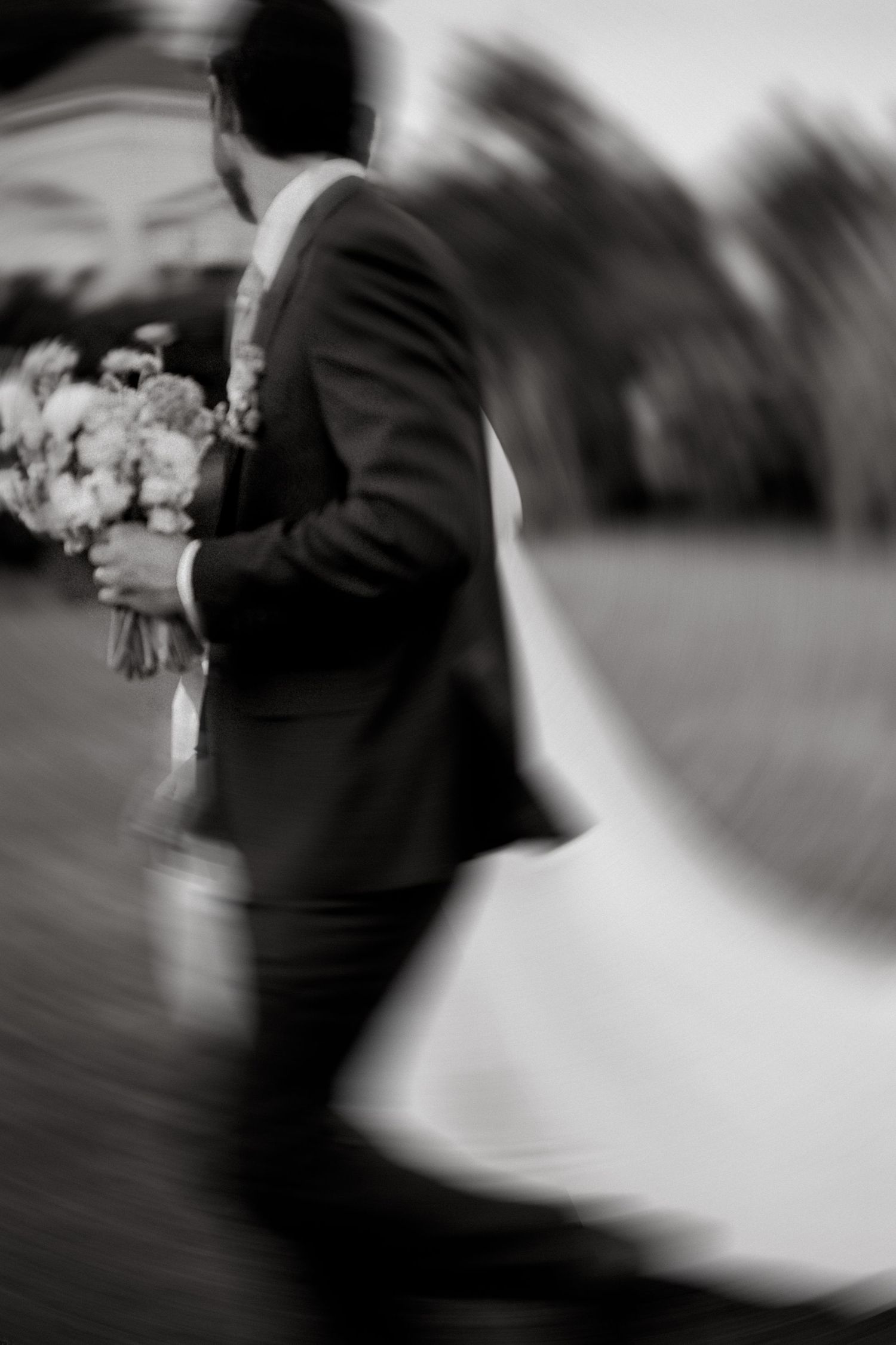 Alabama wedding and portrait photographer Emily Cone Photography. Digital and Film. Documentary, editorial, candid. Southeast and Birmingham