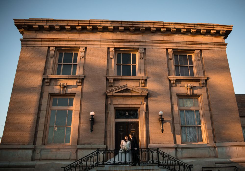 wilmington north carolina photographer beach photography golden hour lifestyle wedding photographer