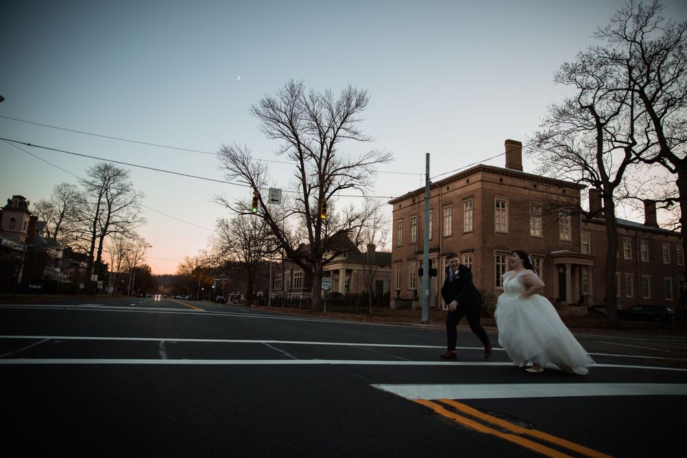 wilmington north carolina photographer beach photography golden hour lifestyle wedding photographer