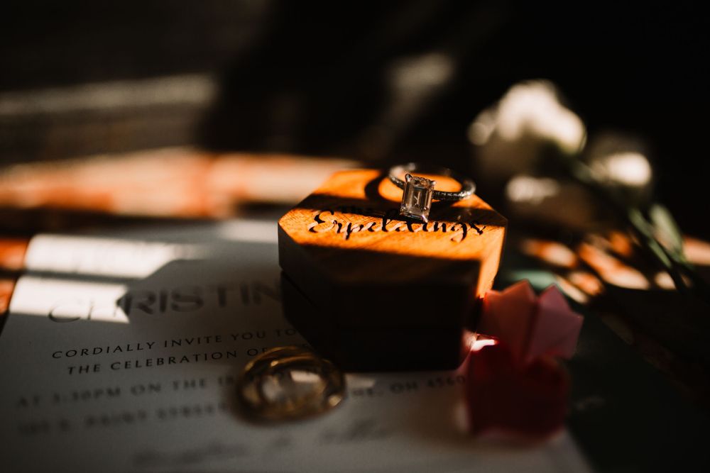 wilmington north carolina photographer beach photography golden hour lifestyle wedding photographer