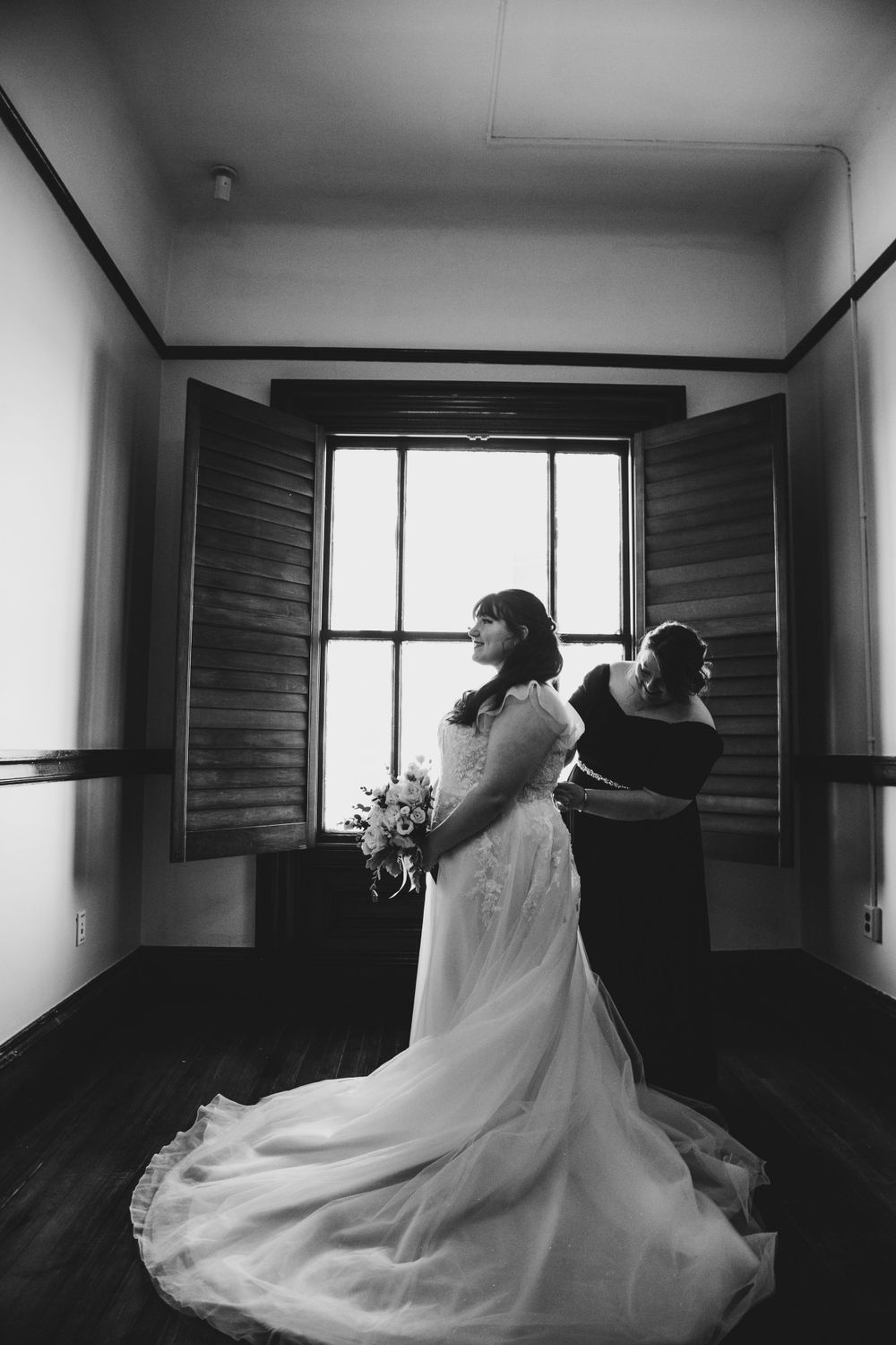 wilmington north carolina photographer beach photography golden hour lifestyle wedding photographer