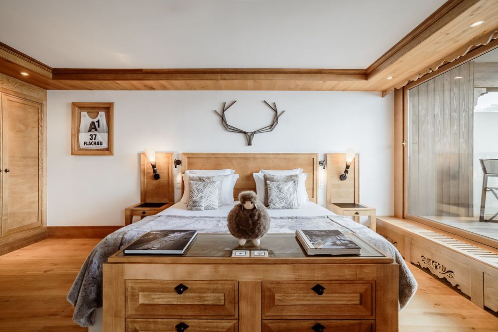 Paul Brechu — photographer and drone pilot specialising in alpine and luxury brand photography