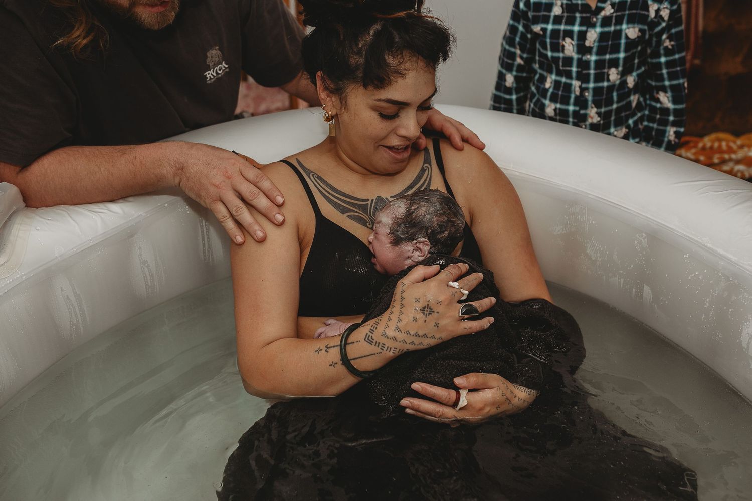 Home Birth Photographer, Hamilton Birth Photographer, Waikato Birth Photographer, Te Awamutu Birth Photographer