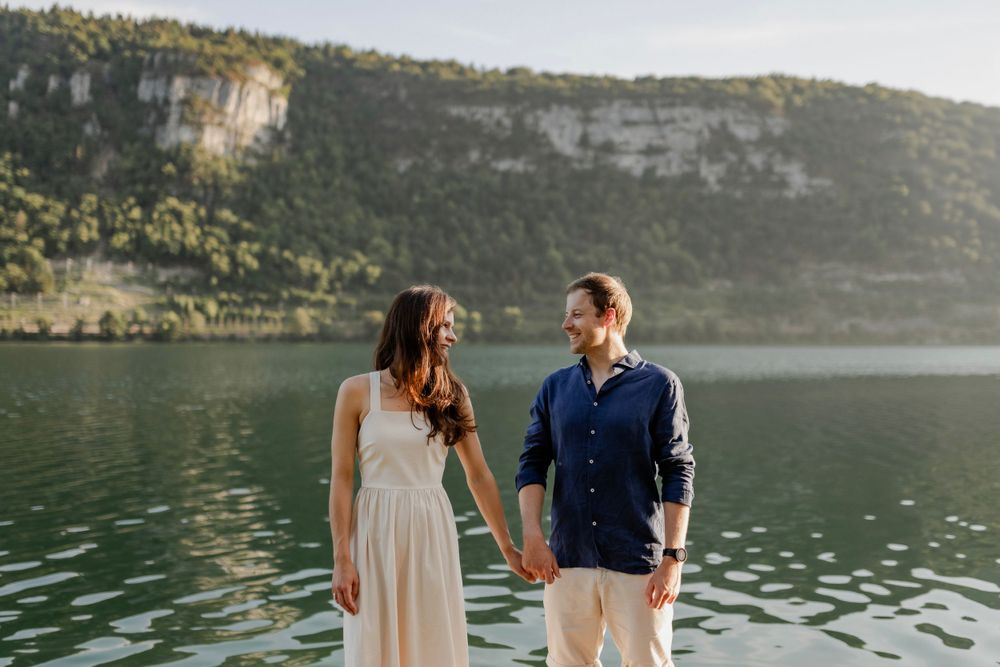 Photographe de mariage Bretagne Photographe de mariage Finistère Photographe de mariage Concarneau photographe de mariage Quimper