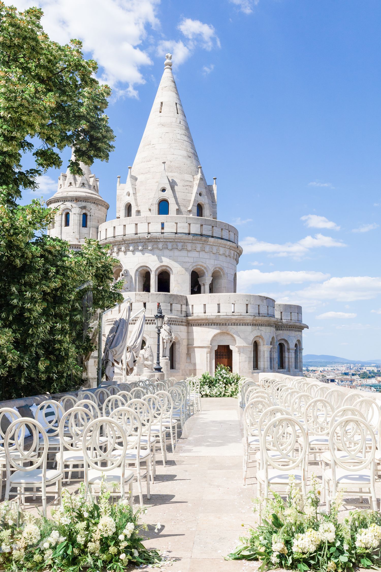 romantic-wedding-in-budapest-destination-couple-photo-with-city-view-and-historic-architecture.jpg