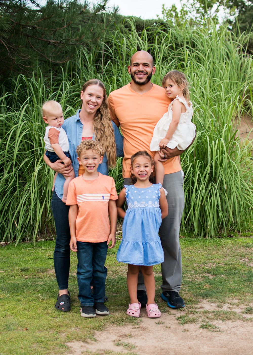 family, photography, photoshoot, professional