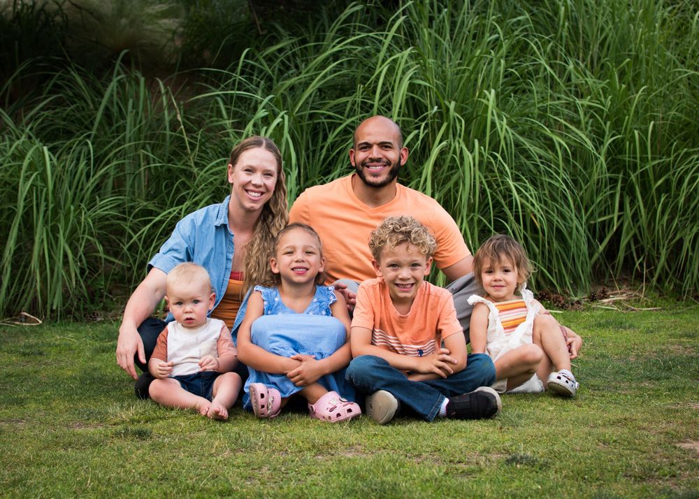 family, photography, photoshoot, professional