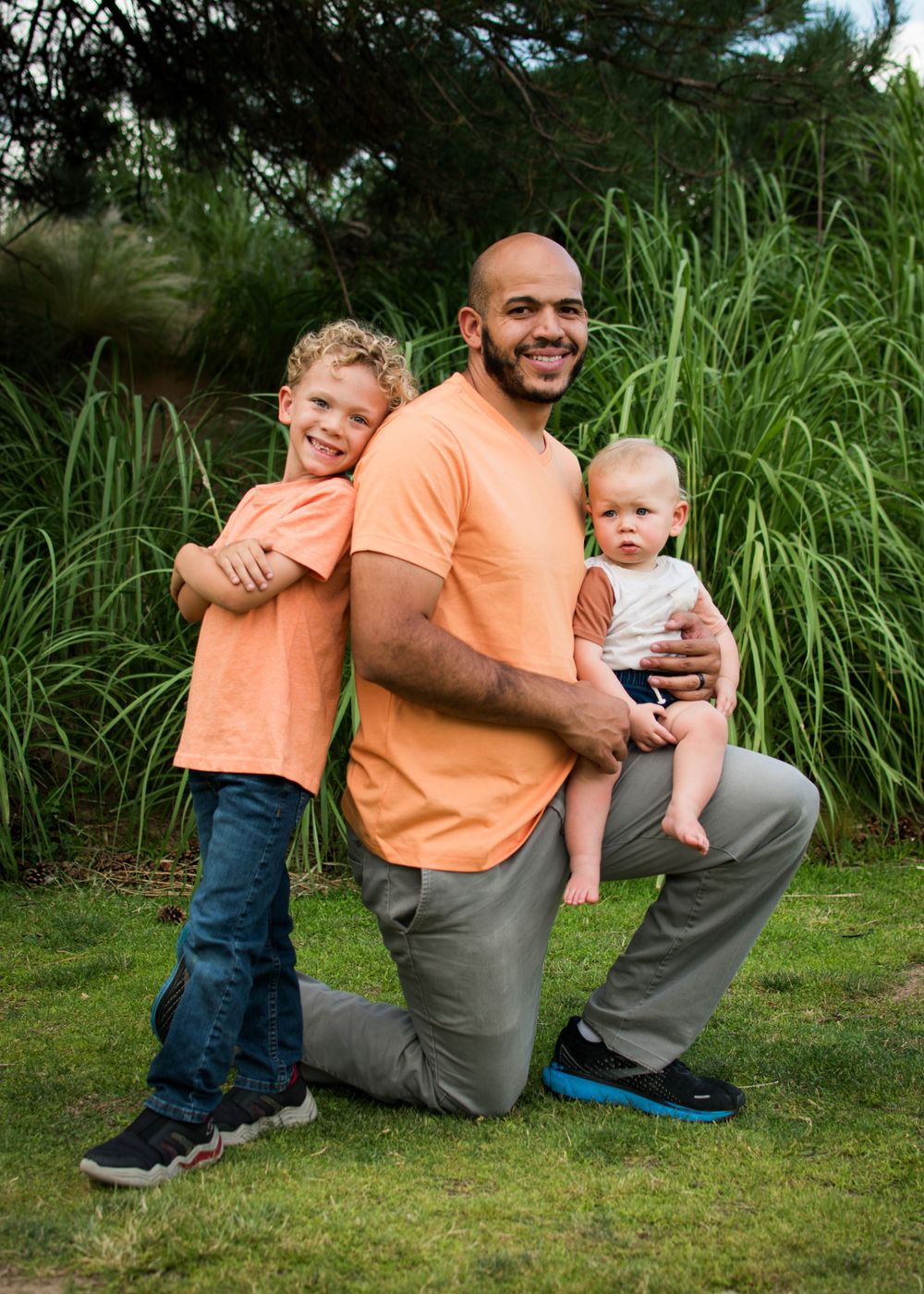 family, photography, photoshoot, professional