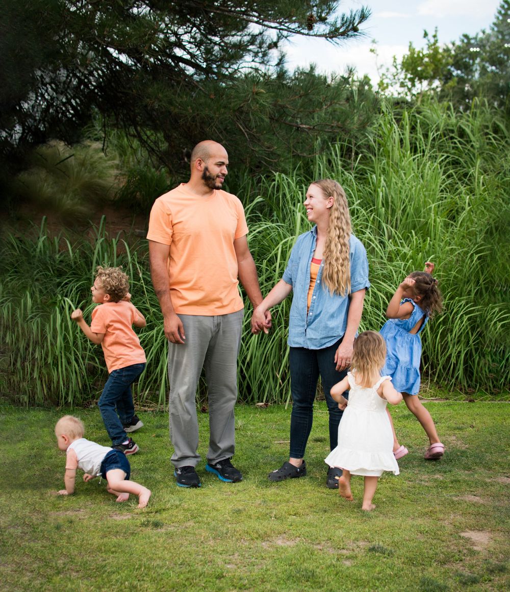 family, photography, photoshoot, professional