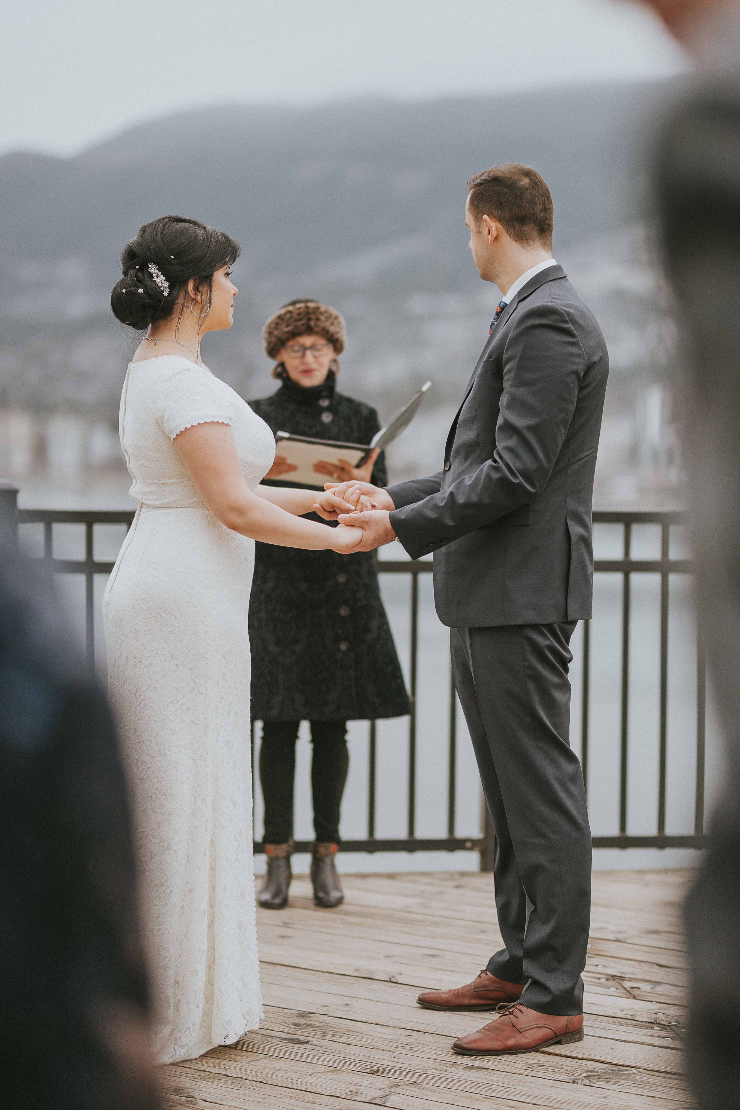 best top profession wedding photographer photography videographer videography Vancouver Langley chilliwack Surrey Fraser