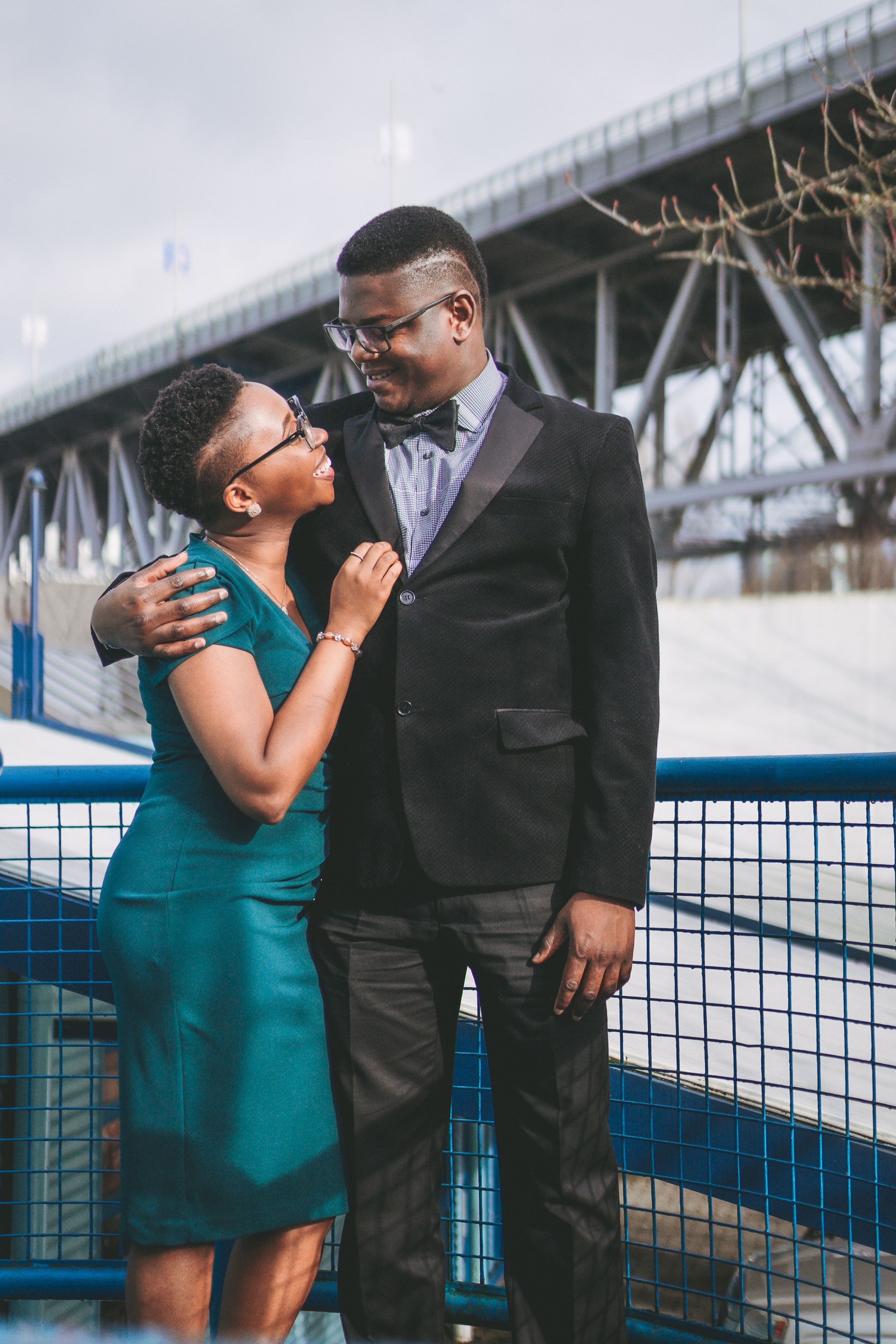 best top profession wedding photographer photography videographer videography Vancouver Langley chilliwack Surrey Fraser