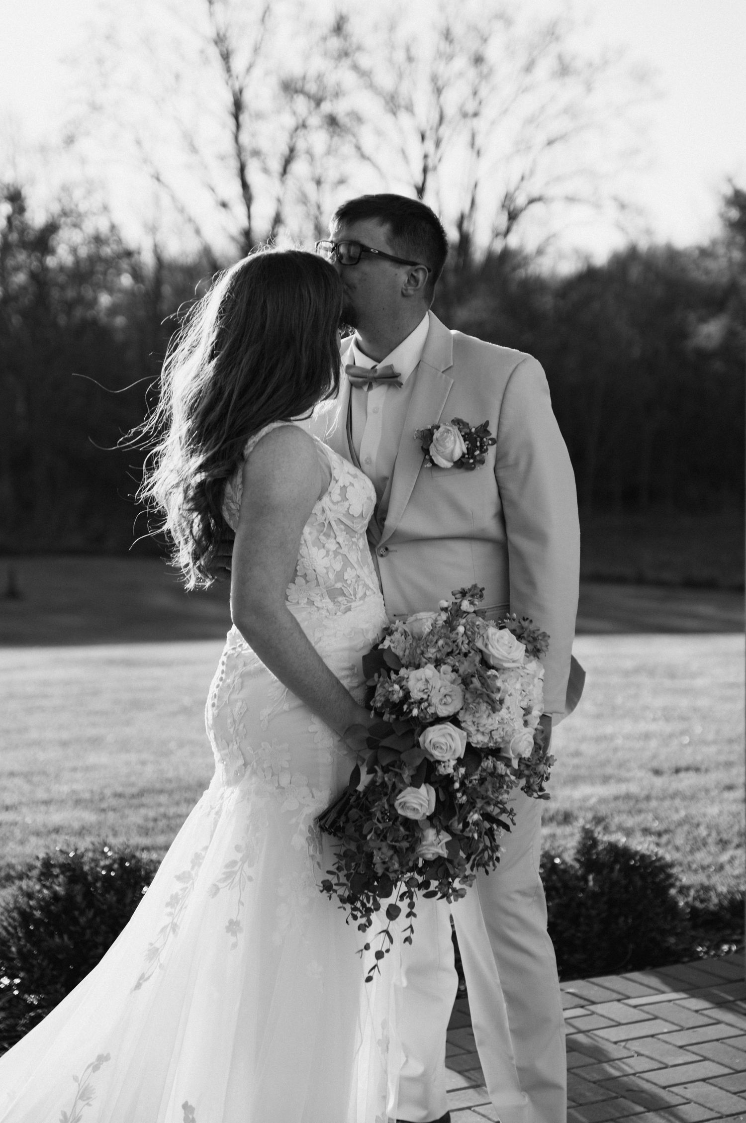 Fort Wayne Photograpgher