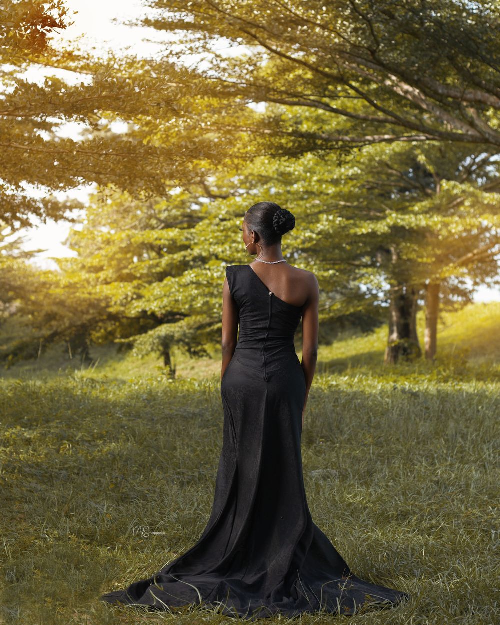 wedding-photographer-owerri-mrsimplemedia.jpg