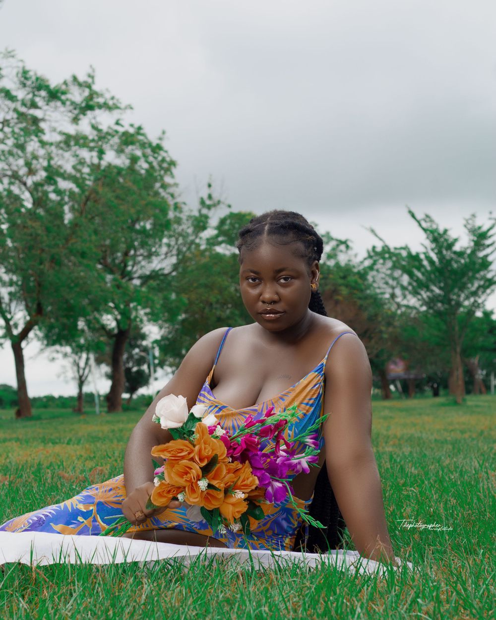 wedding-photographer-owerri-mrsimplemedia.jpg