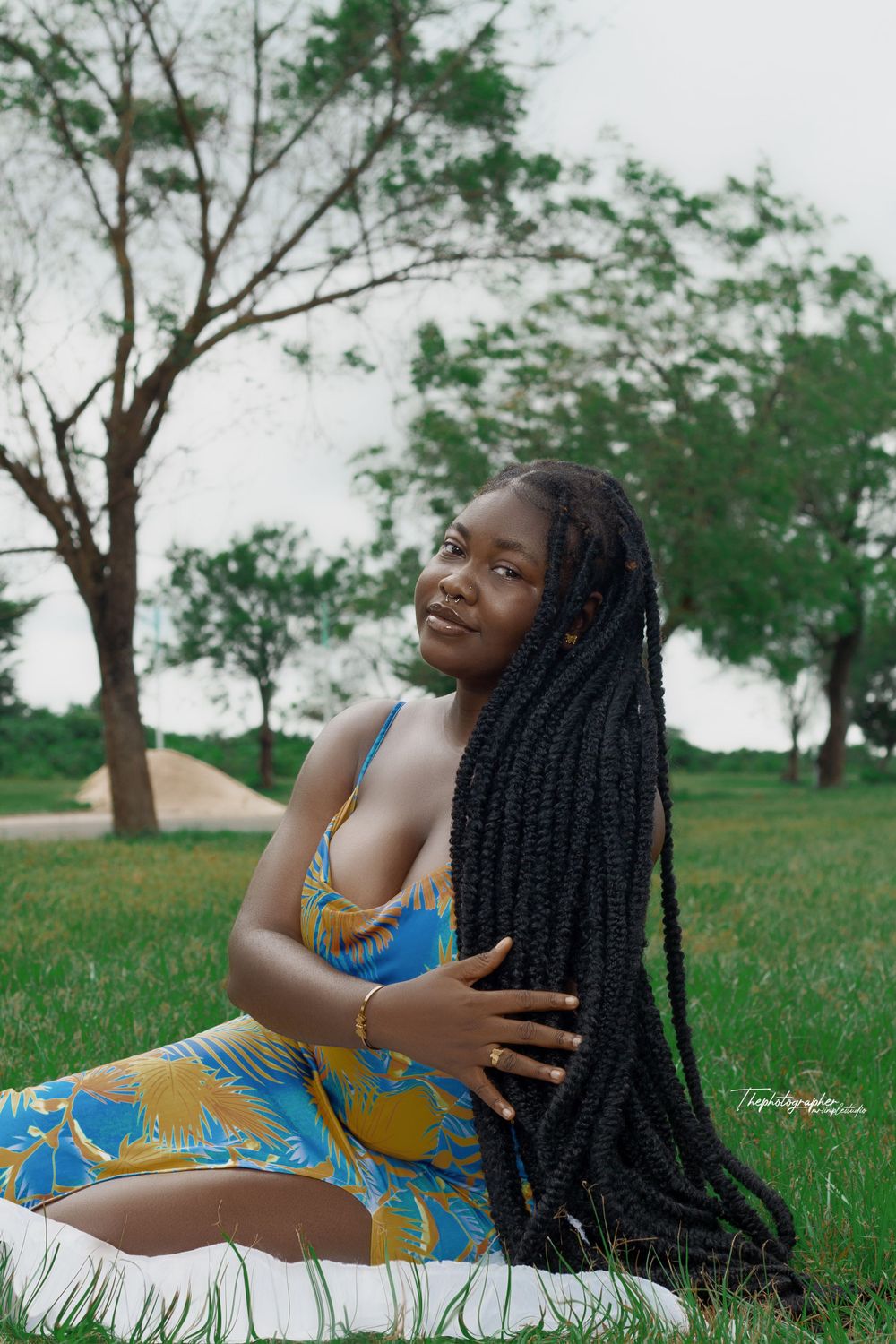 wedding-photographer-owerri-mrsimplemedia.jpg