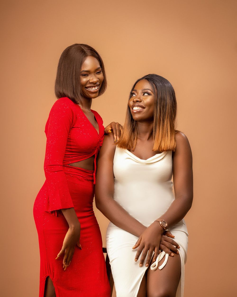wedding-photographer-owerri-mrsimplemedia.jpg