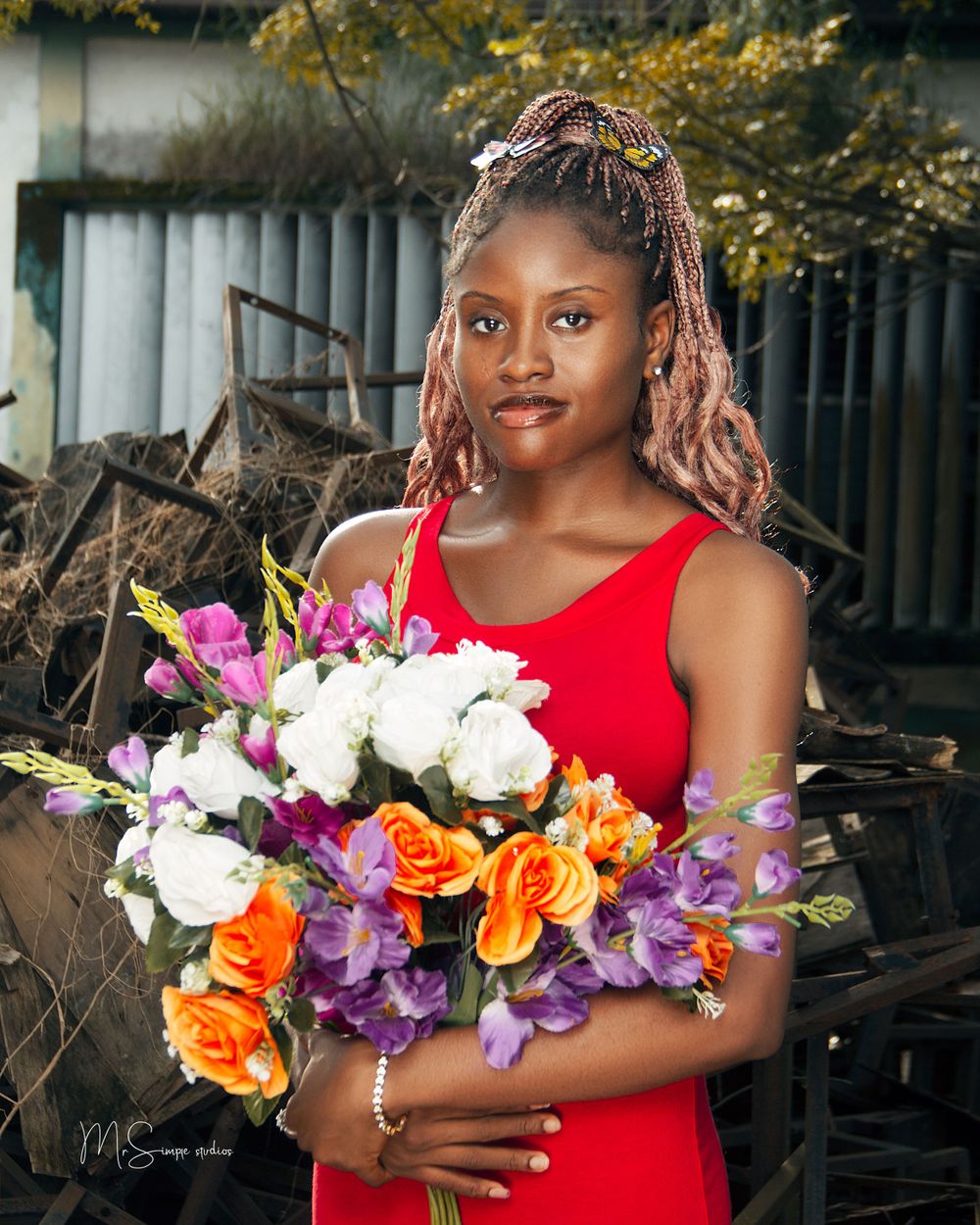 wedding-photographer-owerri-mrsimplemedia.jpg