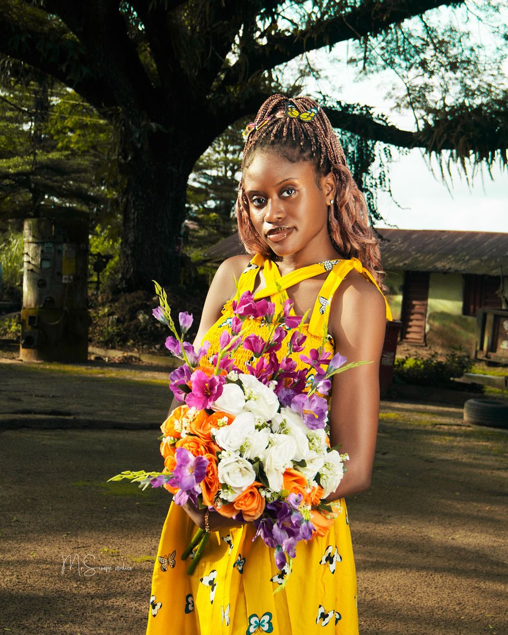 wedding-photographer-owerri-mrsimplemedia.jpg