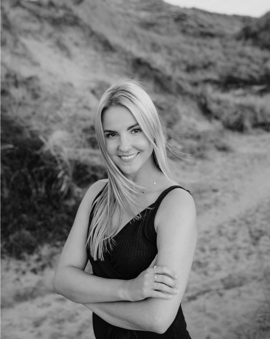 Elena Otto Fotografie - Fotografin Hannover - Hochzeiten, Paare, Maternity