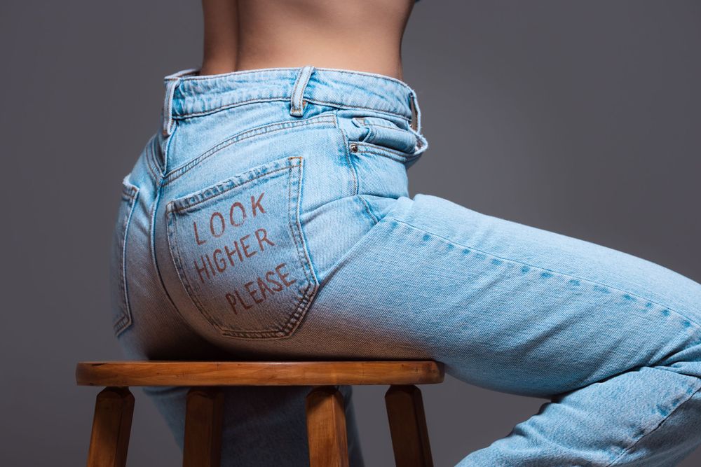 Alex Garneau Photographe Boudoir Victoriaville Maternité Sensuelle
