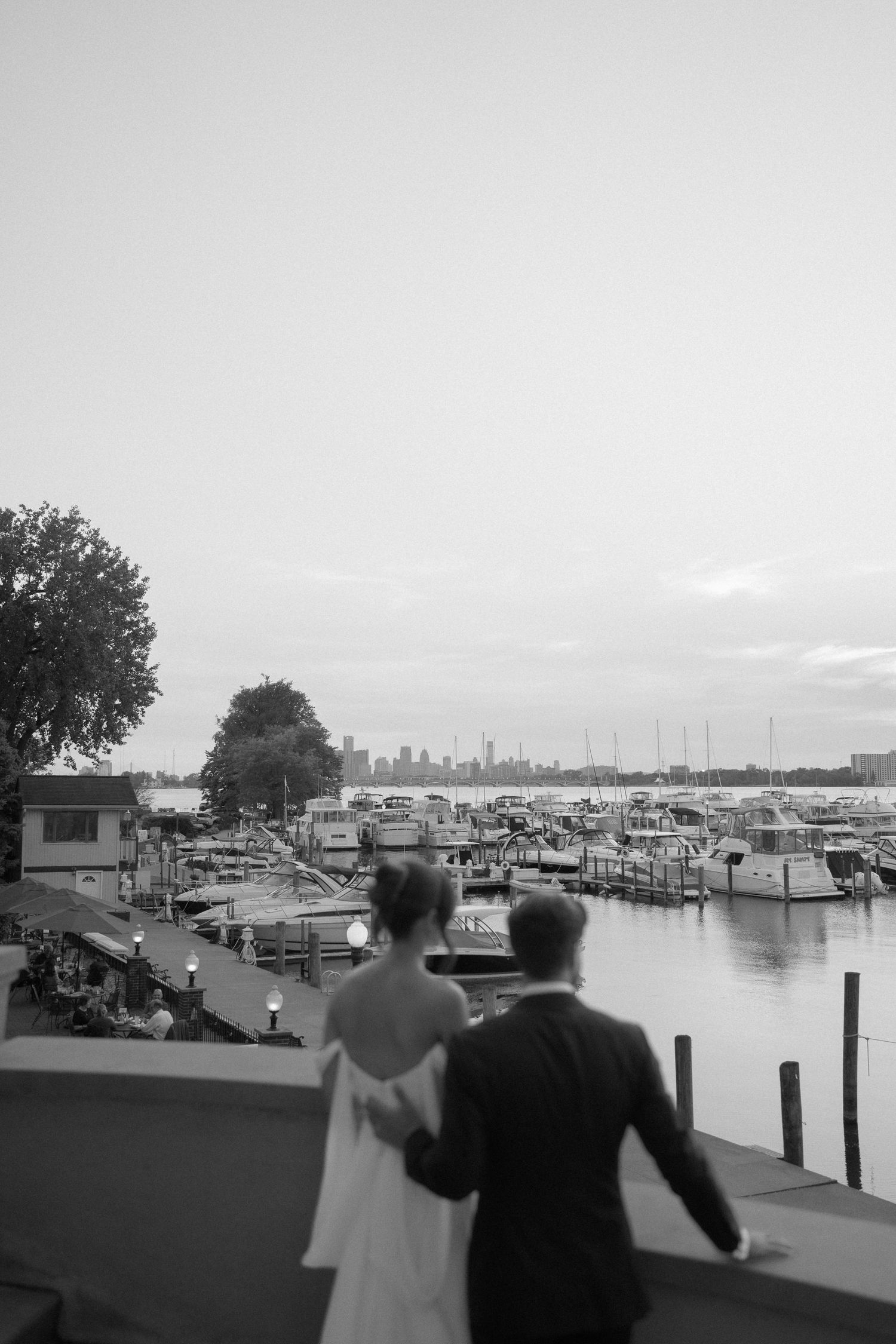 detroit wedding photographer, detroit weddings, michigan wedding photographer, michigan weddings, detroit yacht club