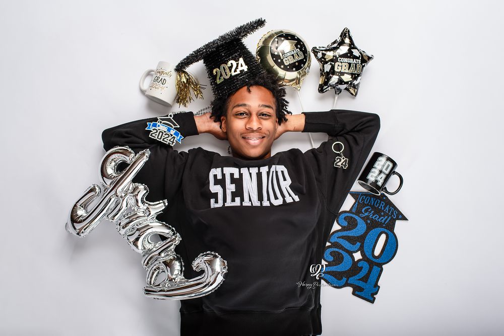 Lexington High School senior photoshoot; high school senior photographer Lexington, SC; best photographer South Carolina
