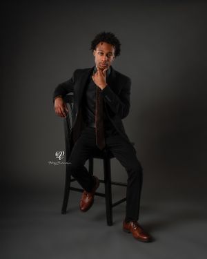 high school senior prom pictures; best photographer Lexington, SC; High School senior photos; senior wearing prom tux