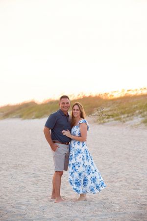 Atlantic Beach NC Photographer