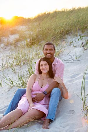 Atlantic Beach NC Photographer