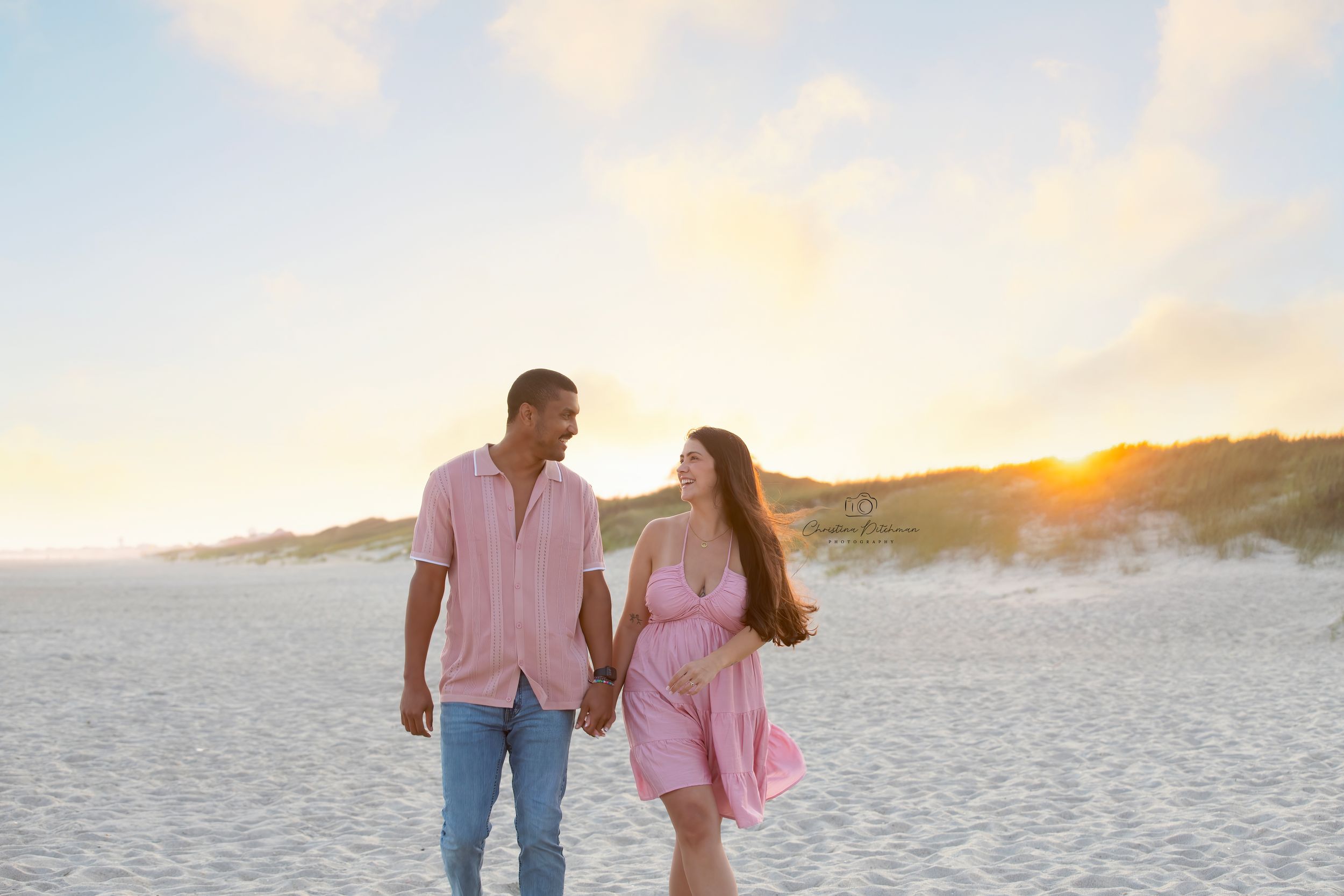 Atlantic Beach NC Photographer